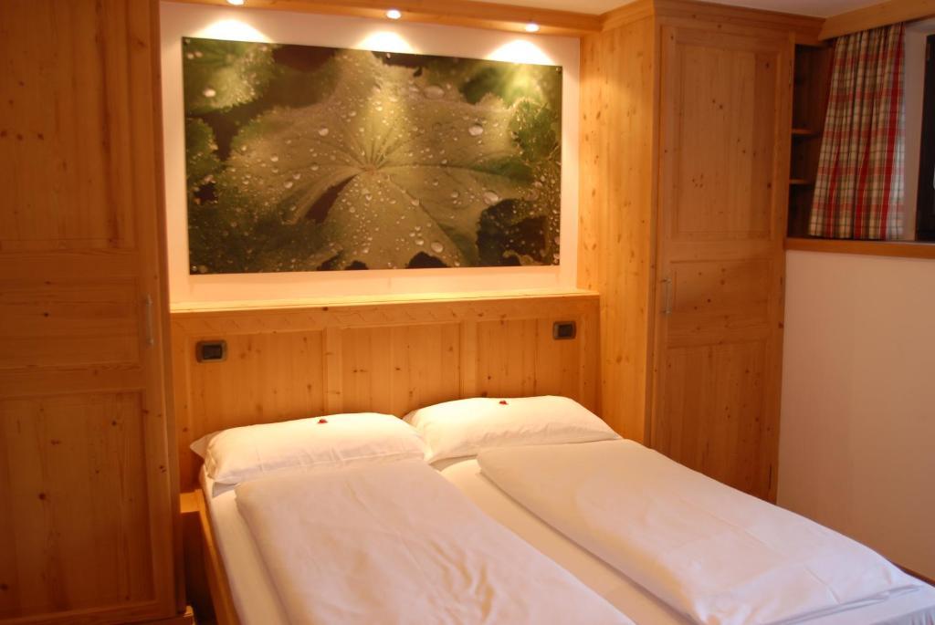 Hotel Loewenwirt 세스토 객실 사진